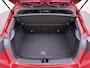 Mercedes-Benz A-klasse 250 e AMG Line Panoramadak