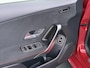 Mercedes-Benz A-klasse 250 e AMG Line Panoramadak