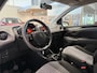Peugeot 108 1.0 e-VTi Active, NL auto, Airco, Bluetooth