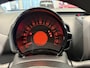 Peugeot 108 1.0 e-VTi Active, NL auto, Airco, Bluetooth
