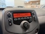 Peugeot 108 1.0 e-VTi Active, NL auto, Airco, Bluetooth