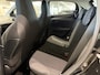 Peugeot 108 1.0 e-VTi Active, NL auto, Airco, Bluetooth