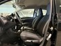 Peugeot 108 1.0 e-VTi Active, NL auto, Airco, Bluetooth