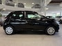 Peugeot 108 1.0 e-VTi Active, NL auto, Airco, Bluetooth