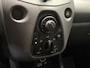 Peugeot 108 1.0 e-VTi Active, NL auto, Airco, Bluetooth