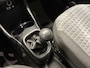 Peugeot 108 1.0 e-VTi Active, NL auto, Airco, Bluetooth