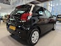 Peugeot 108 1.0 e-VTi Active, NL auto, Airco, Bluetooth