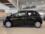 Peugeot 108 1.0 e-VTi Active, NL auto, Airco, Bluetooth