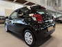 Peugeot 108 1.0 e-VTi Active, NL auto, Airco, Bluetooth