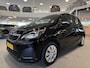 Peugeot 108 1.0 e-VTi Active, NL auto, Airco, Bluetooth