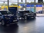 Renault Captur 1.6 E-Tech Plug-in Hybrid 160 Intens Climat Control | Cruise\ Camera | Keyless | Navigatie