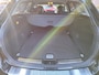 Toyota Avensis Wagon 1.8 VVTi Dynamic Business