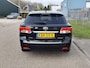 Toyota Avensis Wagon 1.8 VVTi Dynamic Business