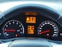 Toyota Avensis Wagon 1.8 VVTi Dynamic Business