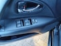Toyota Avensis Wagon 1.8 VVTi Dynamic Business