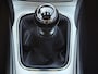Toyota Avensis Wagon 1.8 VVTi Dynamic Business