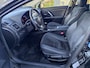 Toyota Avensis Wagon 1.8 VVTi Dynamic Business