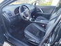 Toyota Avensis Wagon 1.8 VVTi Dynamic Business