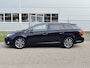 Toyota Avensis Wagon 1.8 VVTi Dynamic Business