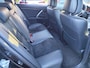 Toyota Avensis Wagon 1.8 VVTi Dynamic Business