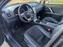 Toyota Avensis Wagon 1.8 VVTi Dynamic Business