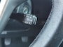 Toyota Avensis Wagon 1.8 VVTi Dynamic Business