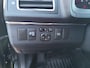 Toyota Avensis Wagon 1.8 VVTi Dynamic Business