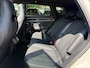 BYD Seal U 1.5 T DM-i AWD Design 4 WHEEL DRIVE 324PK GELIJK LEVERBAAR