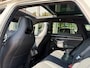 BYD Seal U 1.5 T DM-i AWD Design 4 WHEEL DRIVE 324PK GELIJK LEVERBAAR