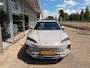 BYD Seal U 1.5 T DM-i AWD Design 4 WHEEL DRIVE 324PK GELIJK LEVERBAAR