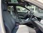 BYD Seal U 1.5 T DM-i AWD Design 4 WHEEL DRIVE 324PK GELIJK LEVERBAAR