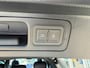 BYD Seal U 1.5 T DM-i AWD Design 4 WHEEL DRIVE 324PK GELIJK LEVERBAAR