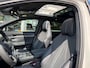 BYD Seal U 1.5 T DM-i AWD Design 4 WHEEL DRIVE 324PK GELIJK LEVERBAAR