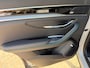 BYD Seal U 1.5 T DM-i AWD Design 4 WHEEL DRIVE 324PK GELIJK LEVERBAAR