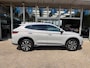 BYD Seal U 1.5 T DM-i AWD Design 4 WHEEL DRIVE 324PK GELIJK LEVERBAAR