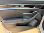 BYD Seal U 1.5 T DM-i AWD Design 4 WHEEL DRIVE 324PK GELIJK LEVERBAAR