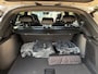 BYD Seal U 1.5 T DM-i AWD Design 4 WHEEL DRIVE 324PK GELIJK LEVERBAAR