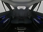Mercedes-Benz GLC 300 e 4MATIC Luxury | Trekhaak Wegklapbaar | Panorama - Schuifdak | 360° Camera | Winterpakket | Keyless Entry | Memory Seats