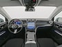 Mercedes-Benz GLC 300 e 4MATIC Luxury | Trekhaak Wegklapbaar | Panorama - Schuifdak | 360° Camera | Winterpakket | Keyless Entry | Memory Seats