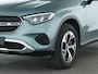 Mercedes-Benz GLC 300 e 4MATIC Luxury | Trekhaak Wegklapbaar | Panorama - Schuifdak | 360° Camera | Winterpakket | Keyless Entry | Memory Seats