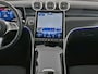 Mercedes-Benz GLC 300 e 4MATIC Luxury | Trekhaak Wegklapbaar | Panorama - Schuifdak | 360° Camera | Winterpakket | Keyless Entry | Memory Seats