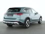 Mercedes-Benz GLC 300 e 4MATIC Luxury | Trekhaak Wegklapbaar | Panorama - Schuifdak | 360° Camera | Winterpakket | Keyless Entry | Memory Seats