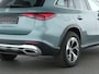 Mercedes-Benz GLC 300 e 4MATIC Luxury | Trekhaak Wegklapbaar | Panorama - Schuifdak | 360° Camera | Winterpakket | Keyless Entry | Memory Seats