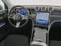 Mercedes-Benz GLC 300 e 4MATIC Luxury | Trekhaak Wegklapbaar | Panorama - Schuifdak | 360° Camera | Winterpakket | Keyless Entry | Memory Seats