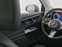Mercedes-Benz GLC 300 e 4MATIC Luxury | Trekhaak Wegklapbaar | Panorama - Schuifdak | 360° Camera | Winterpakket | Keyless Entry | Memory Seats
