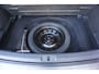 Volkswagen Golf 1.5 TSI 130PK Comfortline Trekhaak | ACC | Navigatie