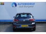 Volkswagen Golf 1.5 TSI 130PK Comfortline Trekhaak | ACC | Navigatie