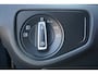 Volkswagen Golf 1.5 TSI 130PK Comfortline Trekhaak | ACC | Navigatie