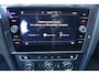 Volkswagen Golf 1.5 TSI 130PK Comfortline Trekhaak | ACC | Navigatie