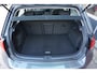 Volkswagen Golf 1.5 TSI 130PK Comfortline Trekhaak | ACC | Navigatie